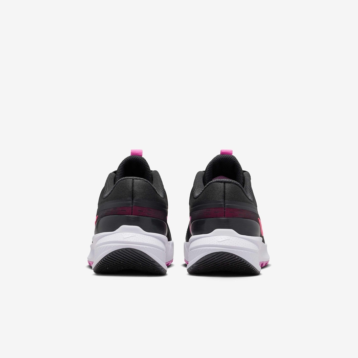 Nike Star Runner 5 image number 5 Nike Star Runner 5 image number 5