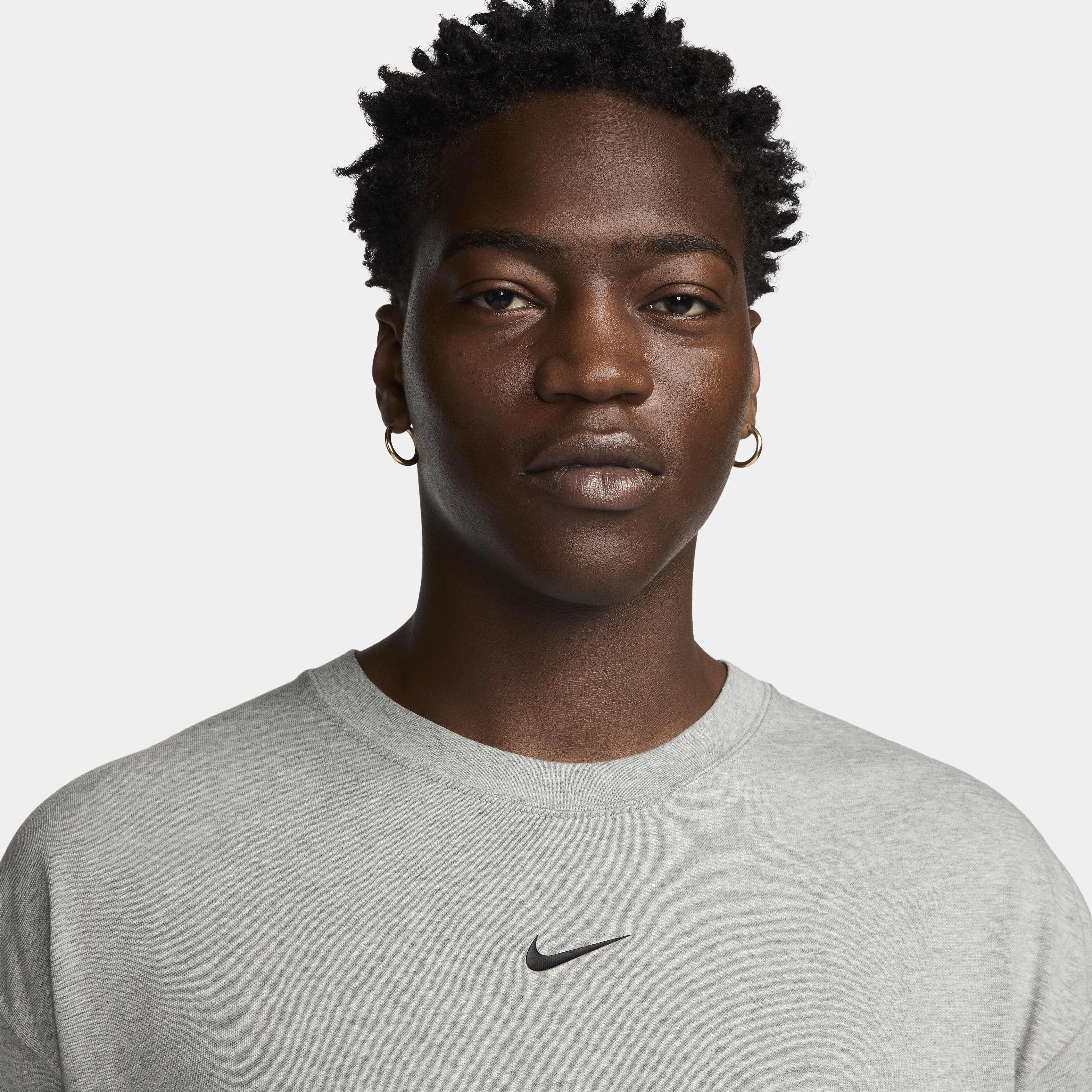 NOCTA image number 3