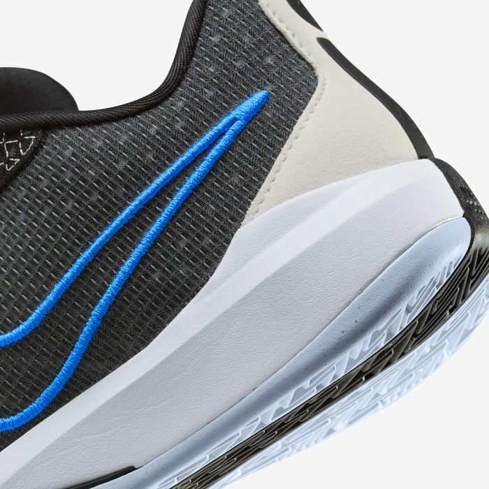 Sabrina 1 'BKLYN's Finest' image number 8 Sabrina 1 'BKLYN's Finest' image number 8