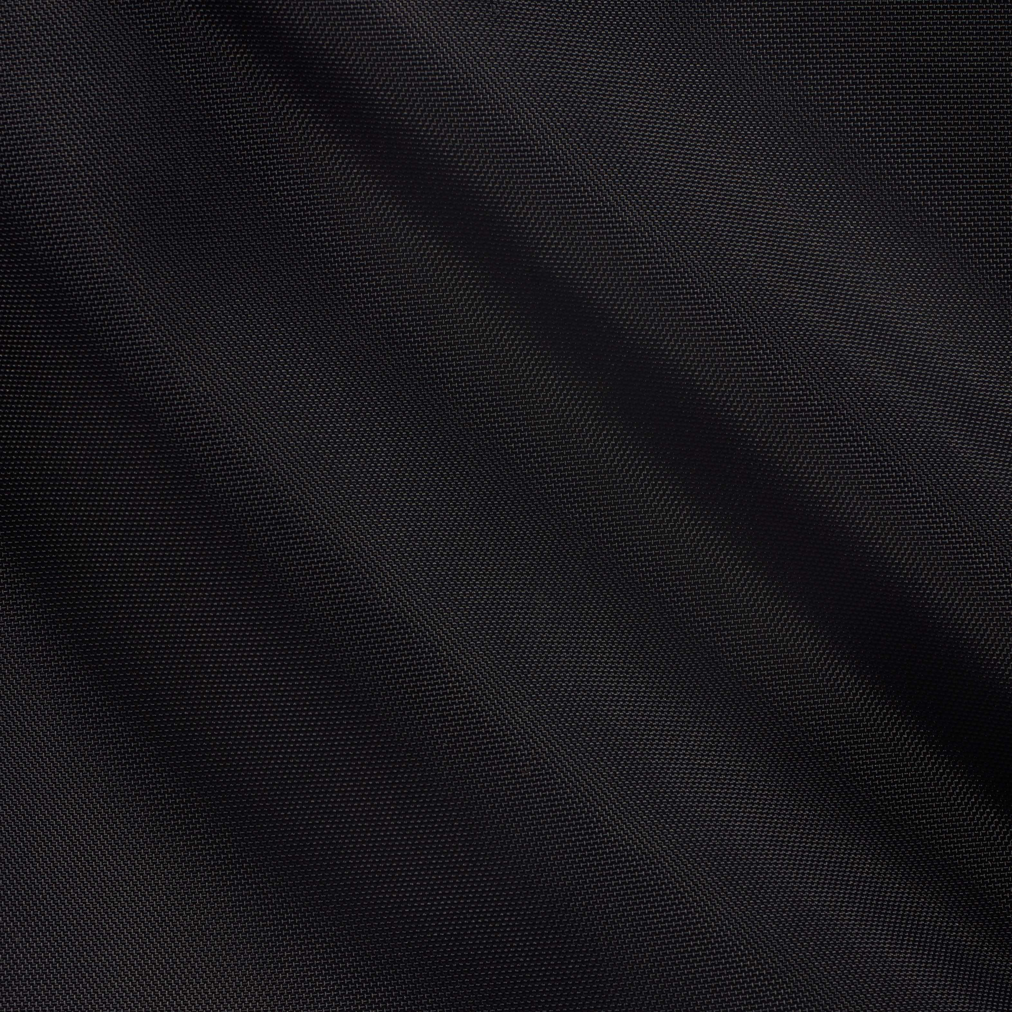 Zoom image