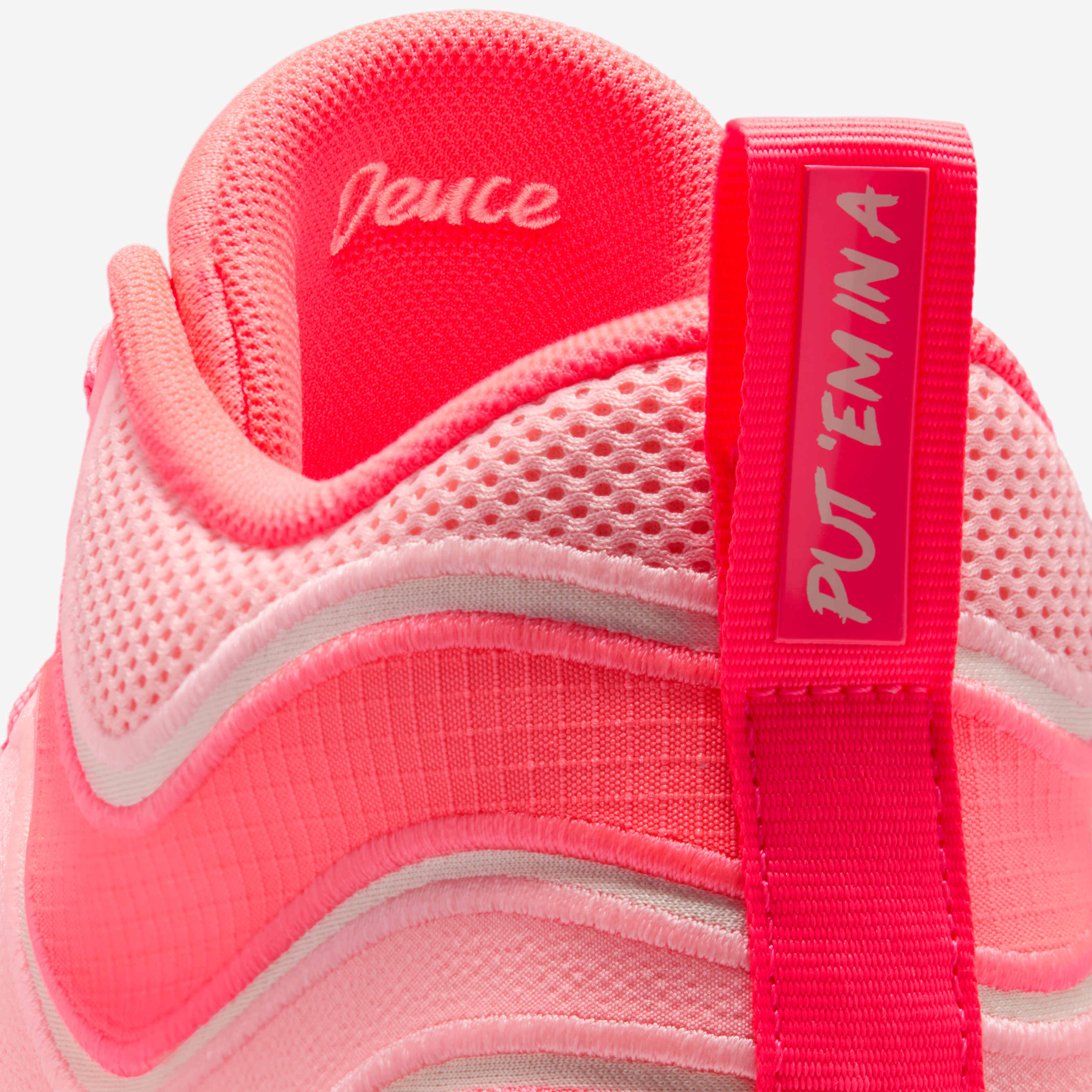 Tatum 3 'Zen' image number 9