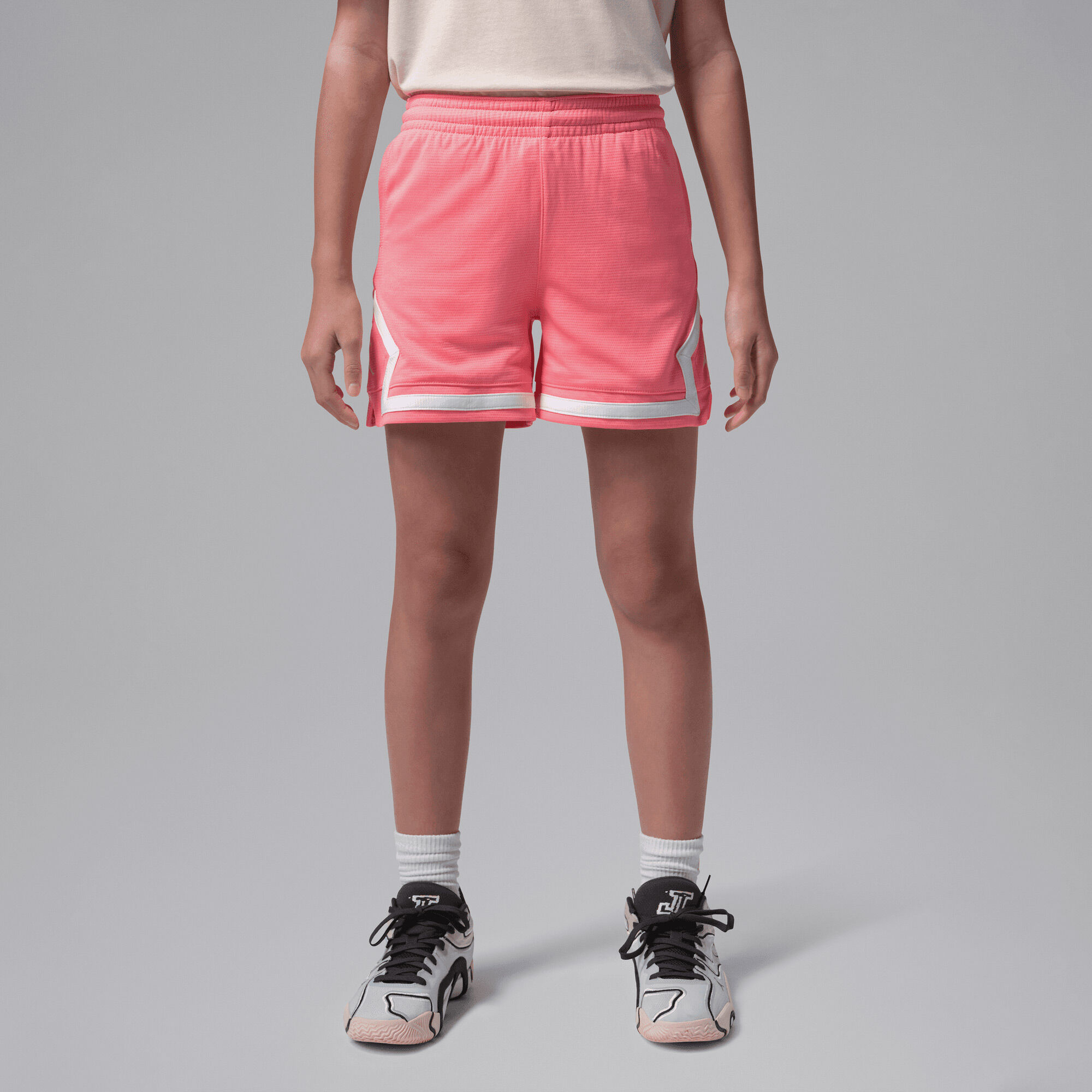 Jordan Dri-FIT image number 0