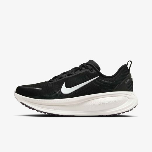 Vomero 18-Nike, Nike Vomero 18, Men's Road Running Shoes
