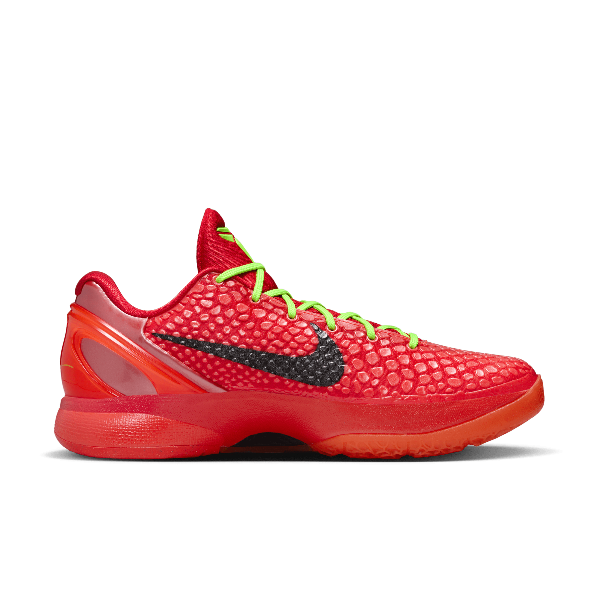 Nike zoom kobe 6 jordan 2025