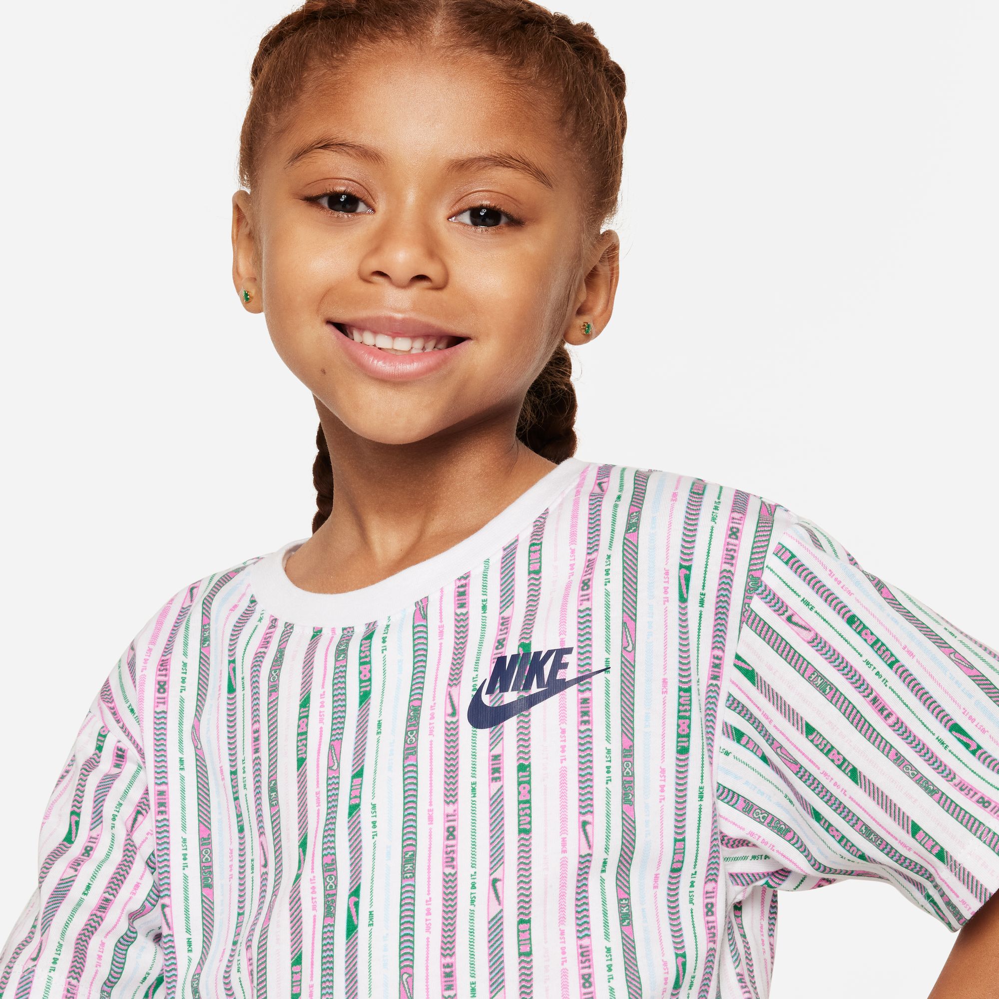 نايكي هابي كامبر image number 2