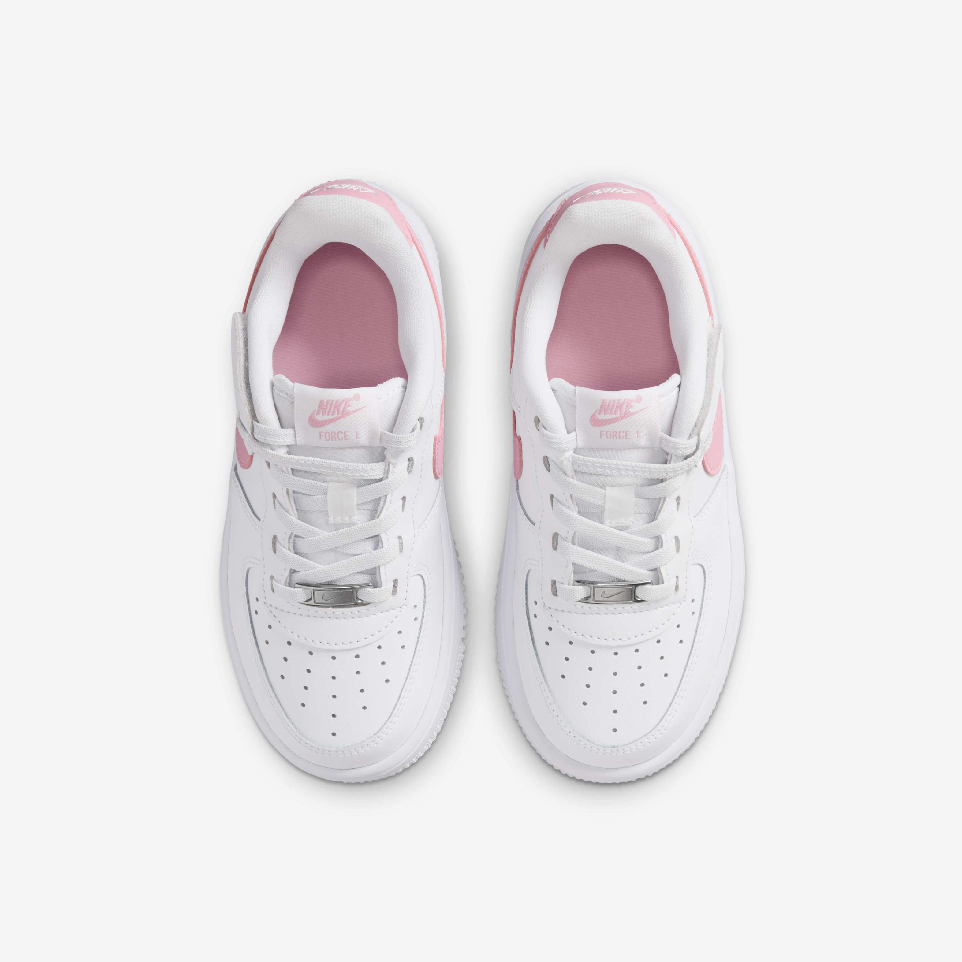 Nike Force 1 Low EasyOn image number 3