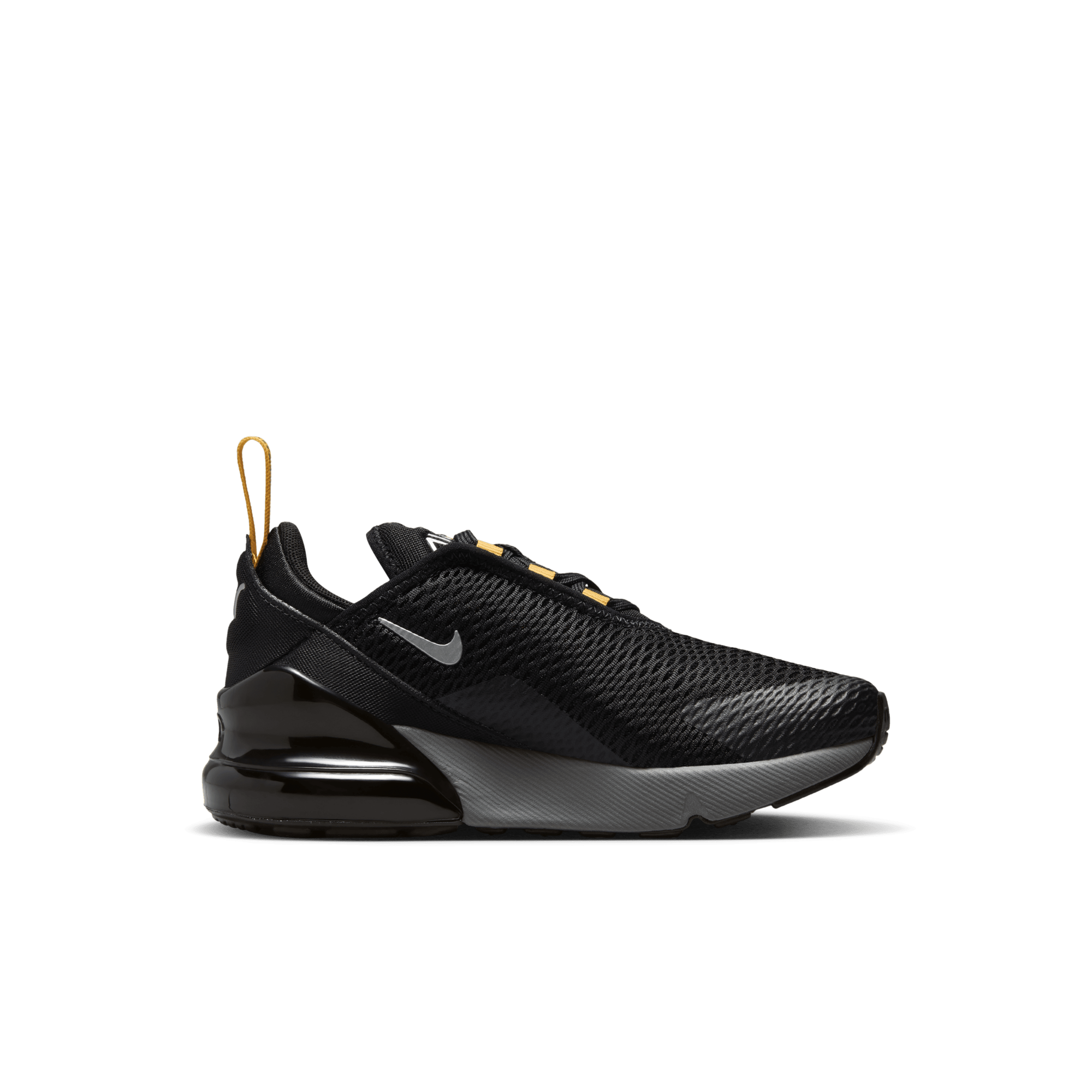 Nike hot sale 27c gold