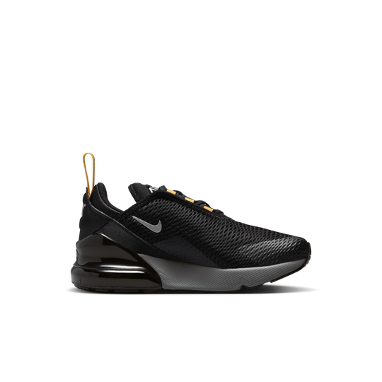 Air sales 27c black