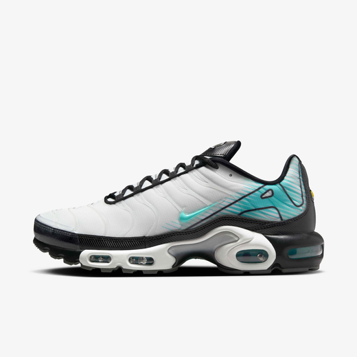 Lifestyle Looks-Nike, Nike Air Max Plus 'Mercurial Vapor', Men's Shoes