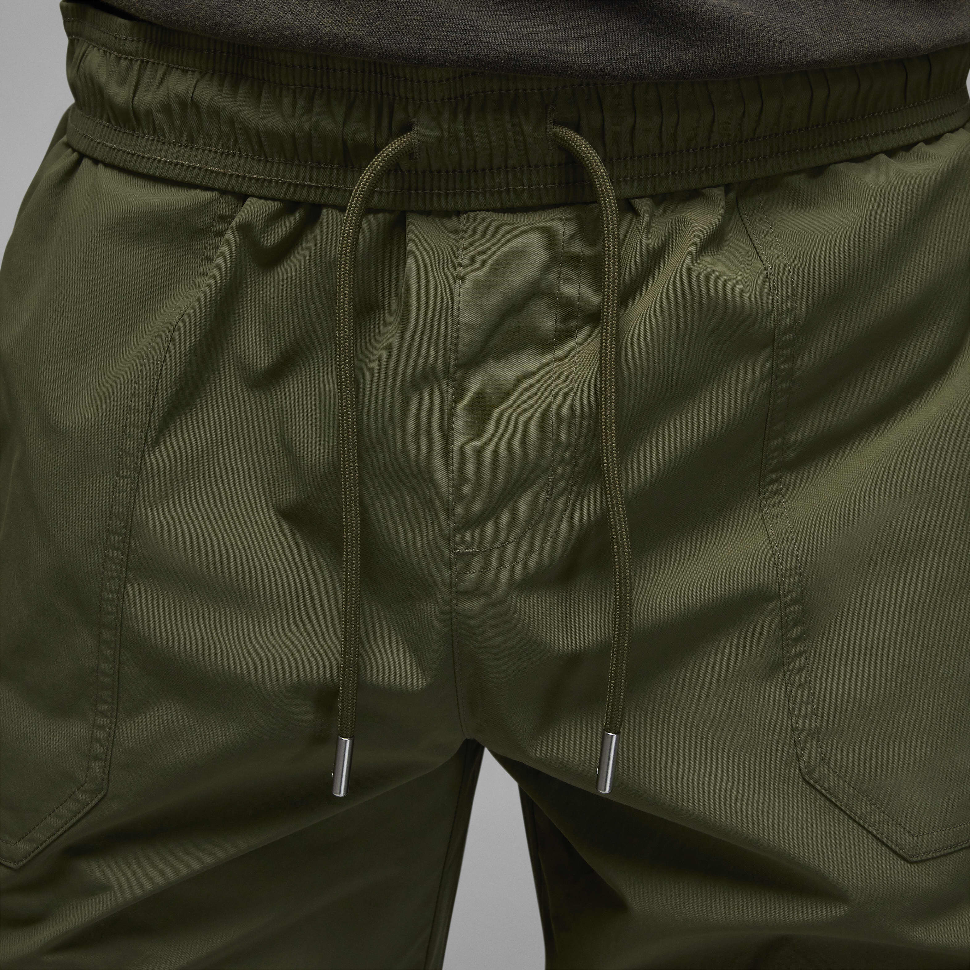 جوردن ايسنشالز image number 2