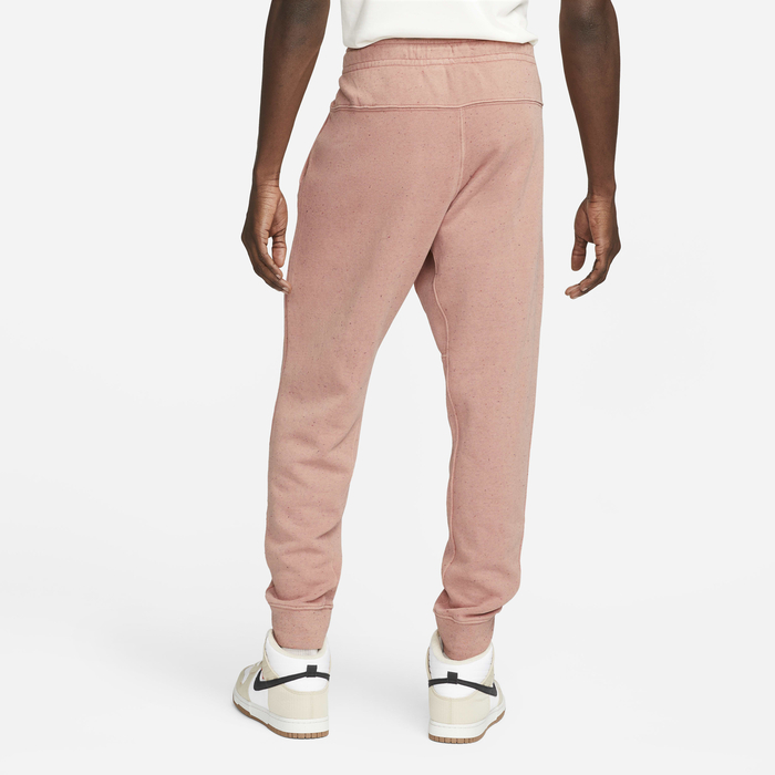 Nike Club Fleece+ image number 1 Nike Club Fleece+ image number 1