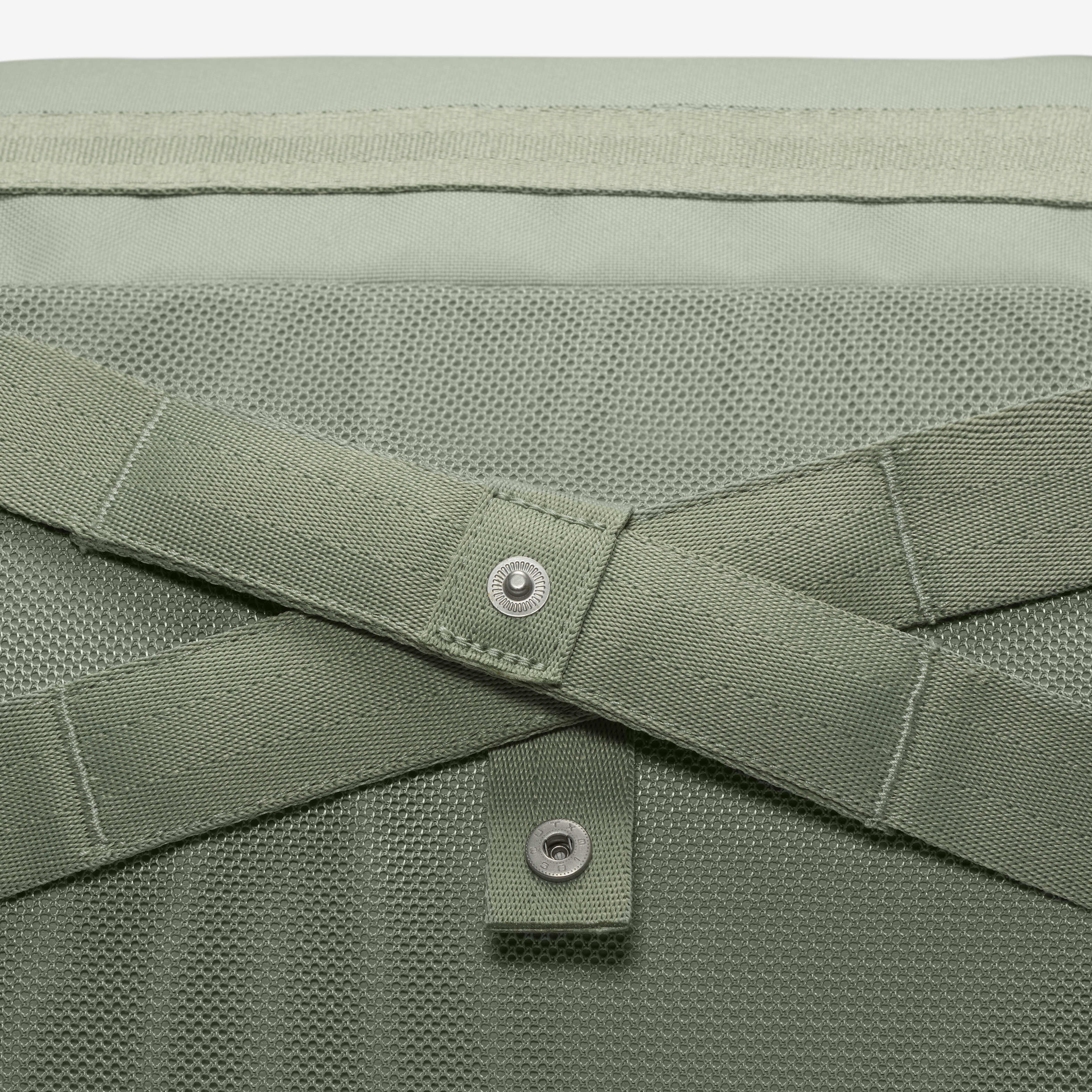 Nike Utility Power 2.0 image number 9