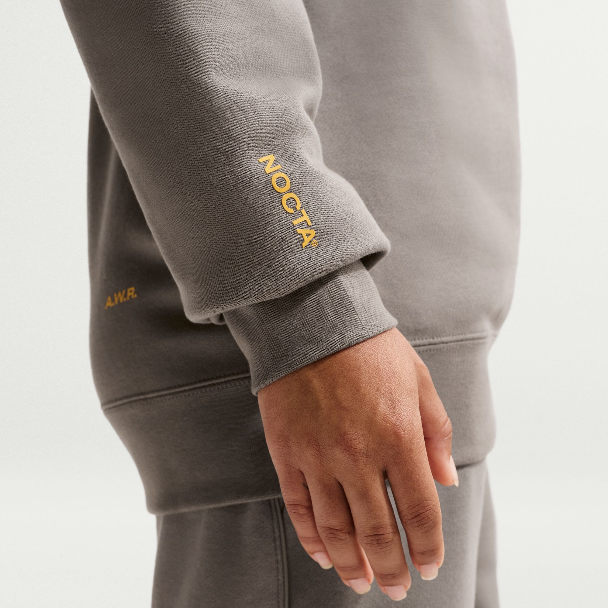 NOCTA image number 7