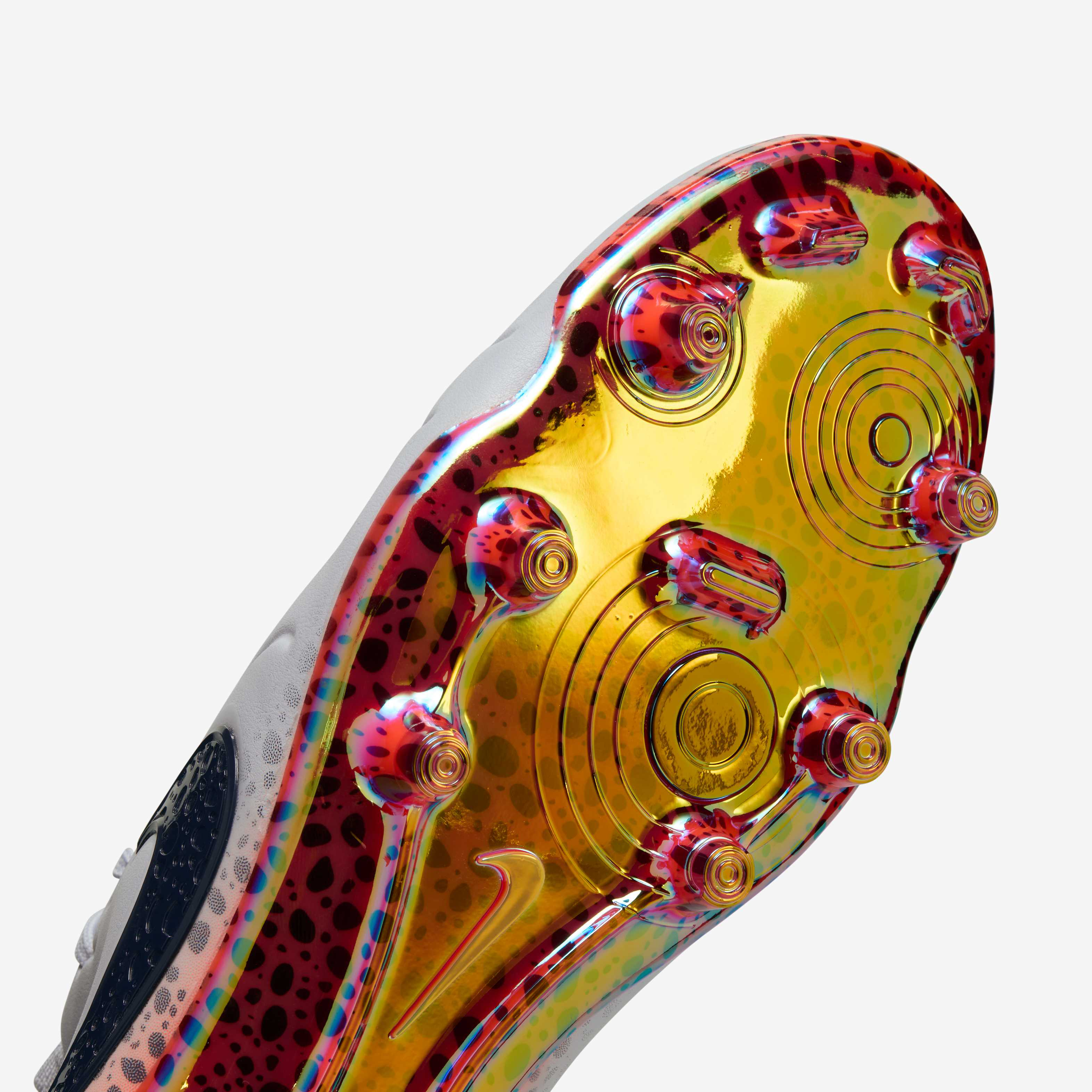 نايكي تيمبو ليجند 10 ايليت ايلكترك image number 7