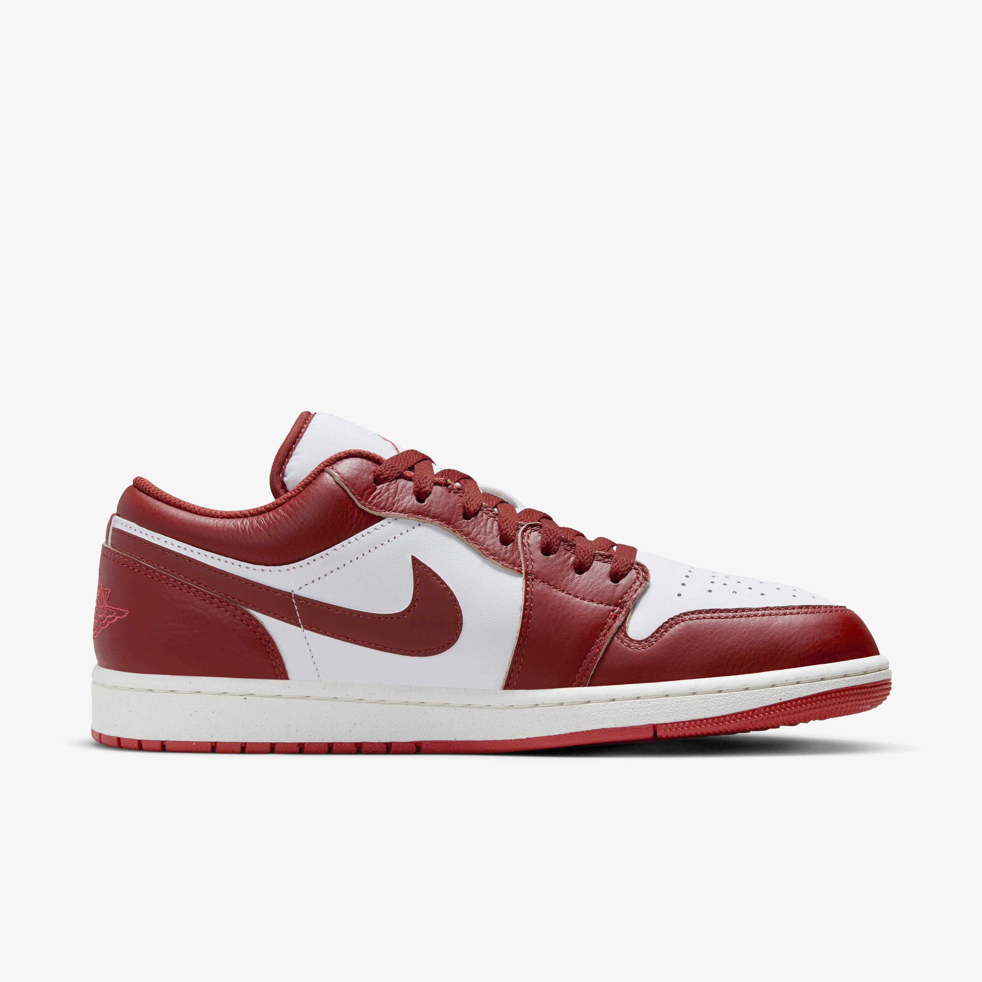 Nike air jordan 1 low 2020 top