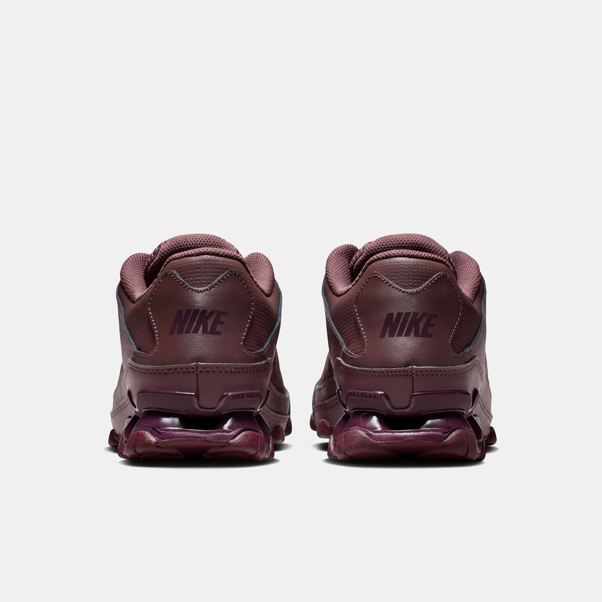 Nike Reax 8 TR image number 1