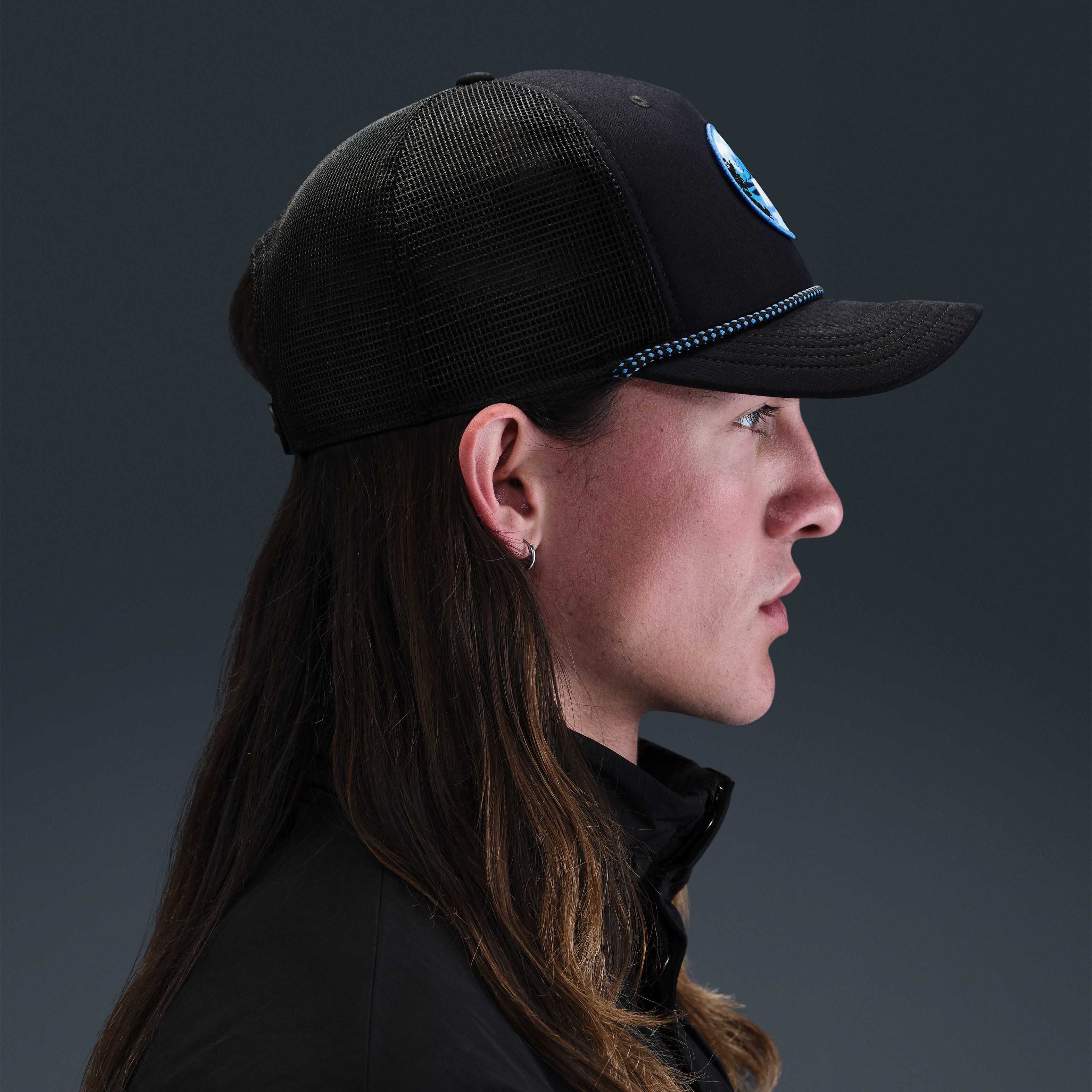 نايكي رايز image number 3