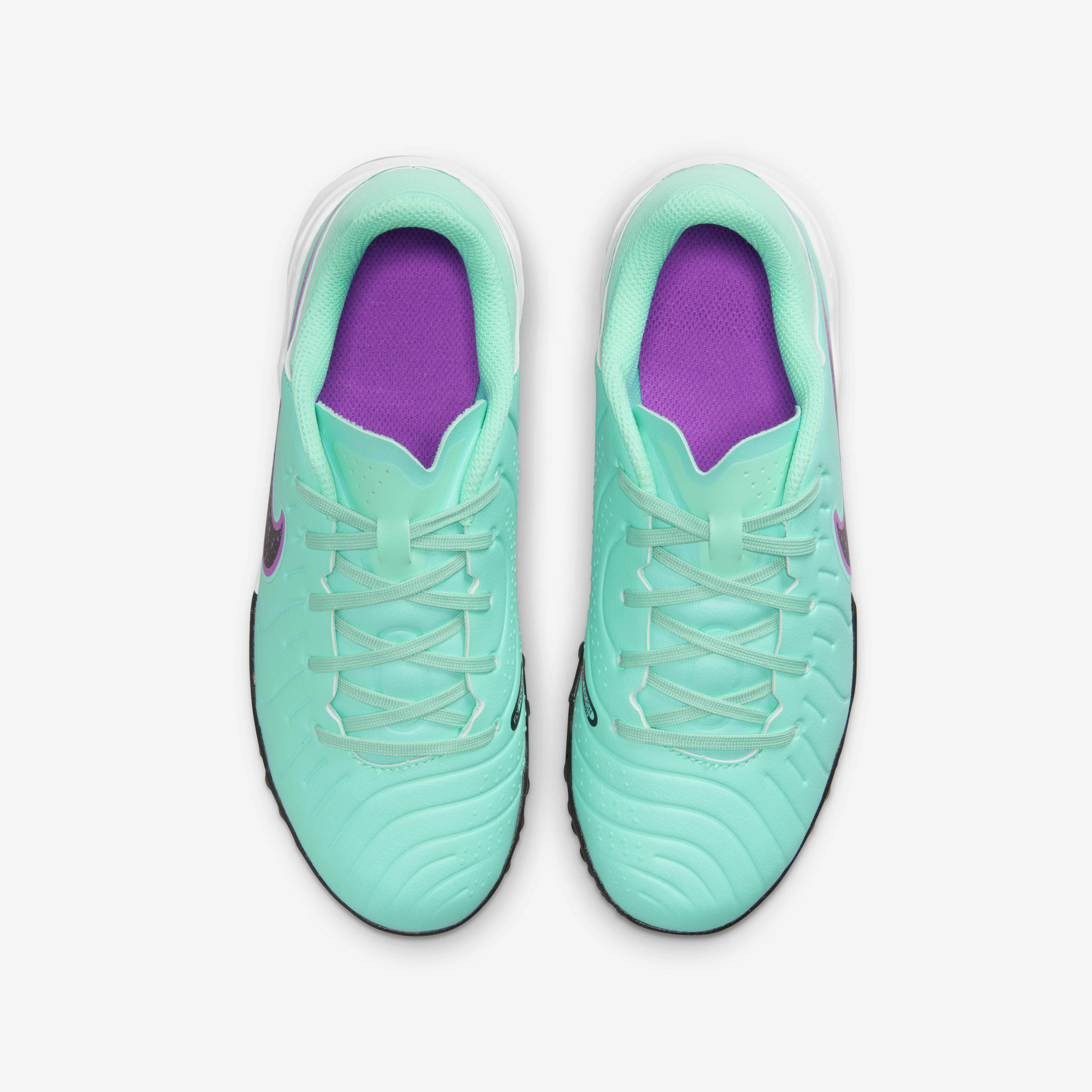 نايكي جونيور تيمبو ليجند 10 اكاديمي image number 3