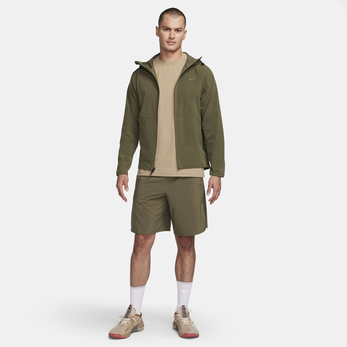 نايكي انليميتد image number 6 نايكي انليميتد image number 6