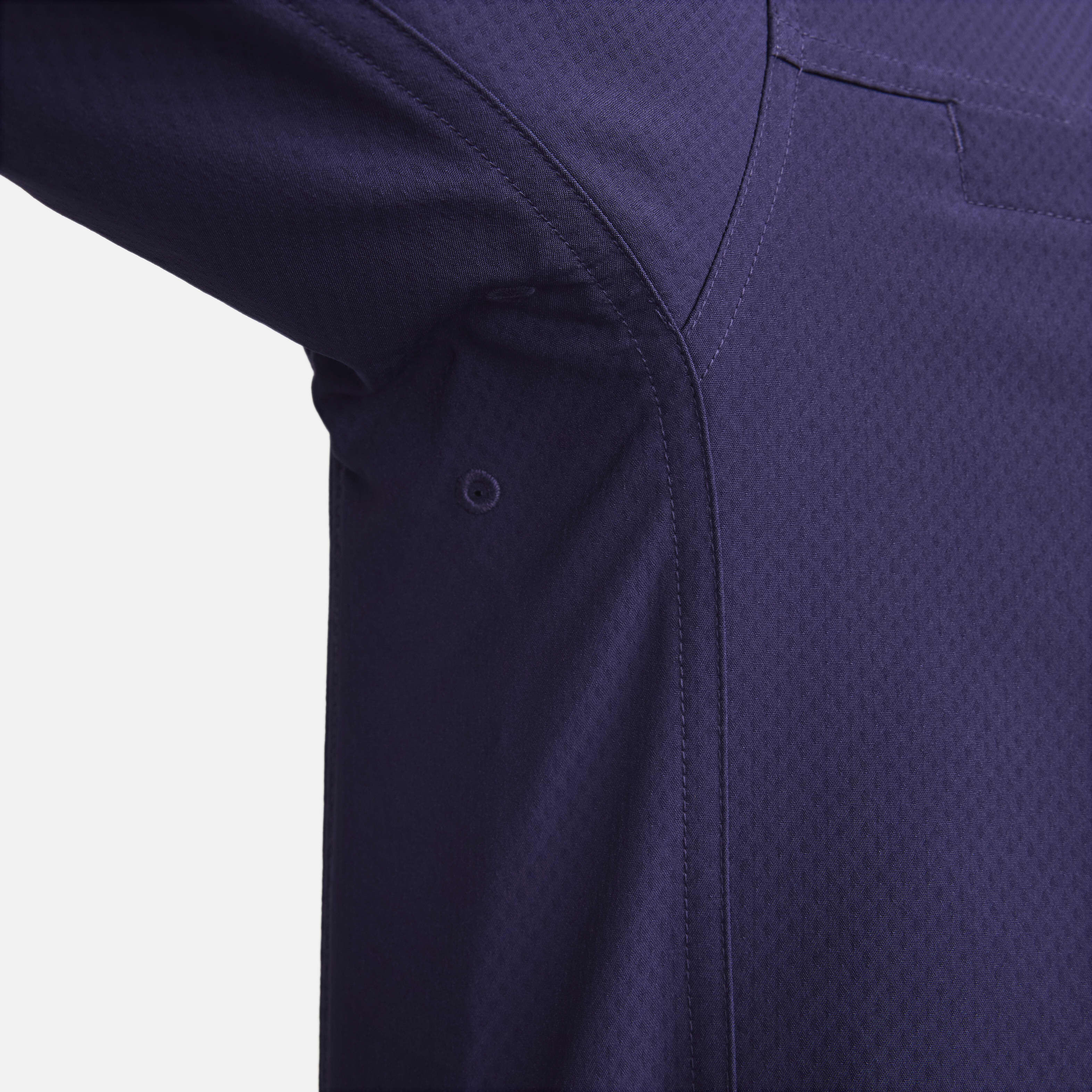 Nike ACG 'Devastation Trail' image number 6