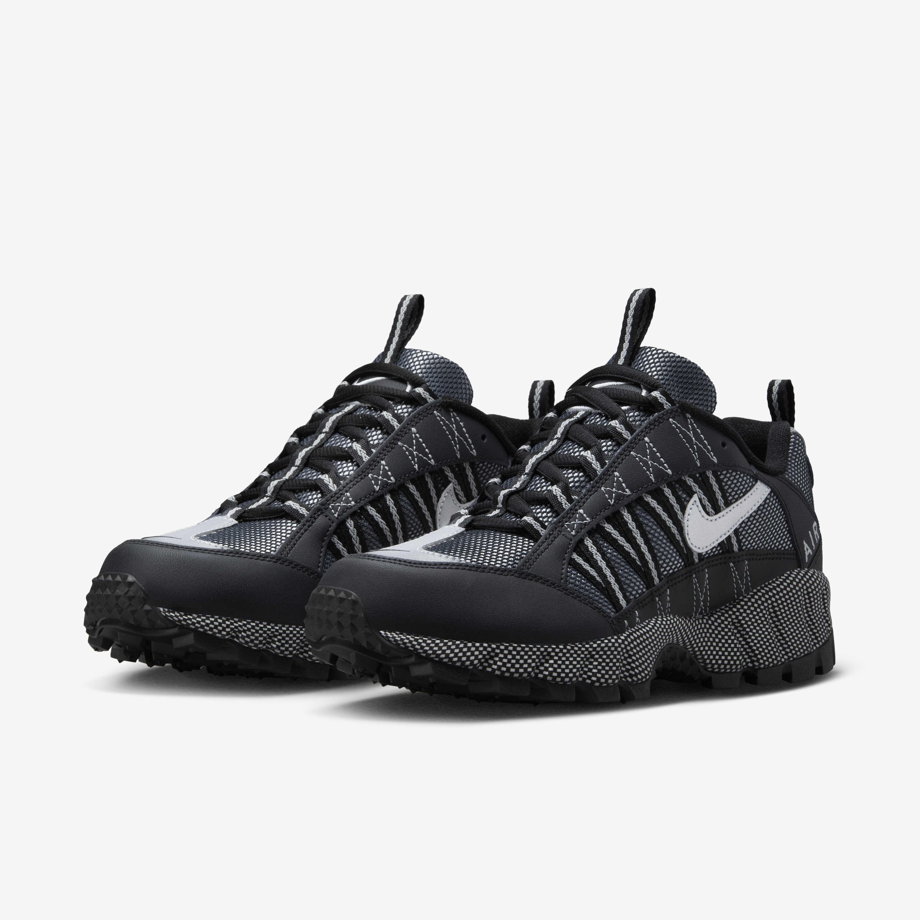 Nike humara supreme for sale online