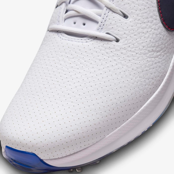 Nike Air Zoom Victory Tour 3 NRG image number 7 Nike Air Zoom Victory Tour 3 NRG image number 7