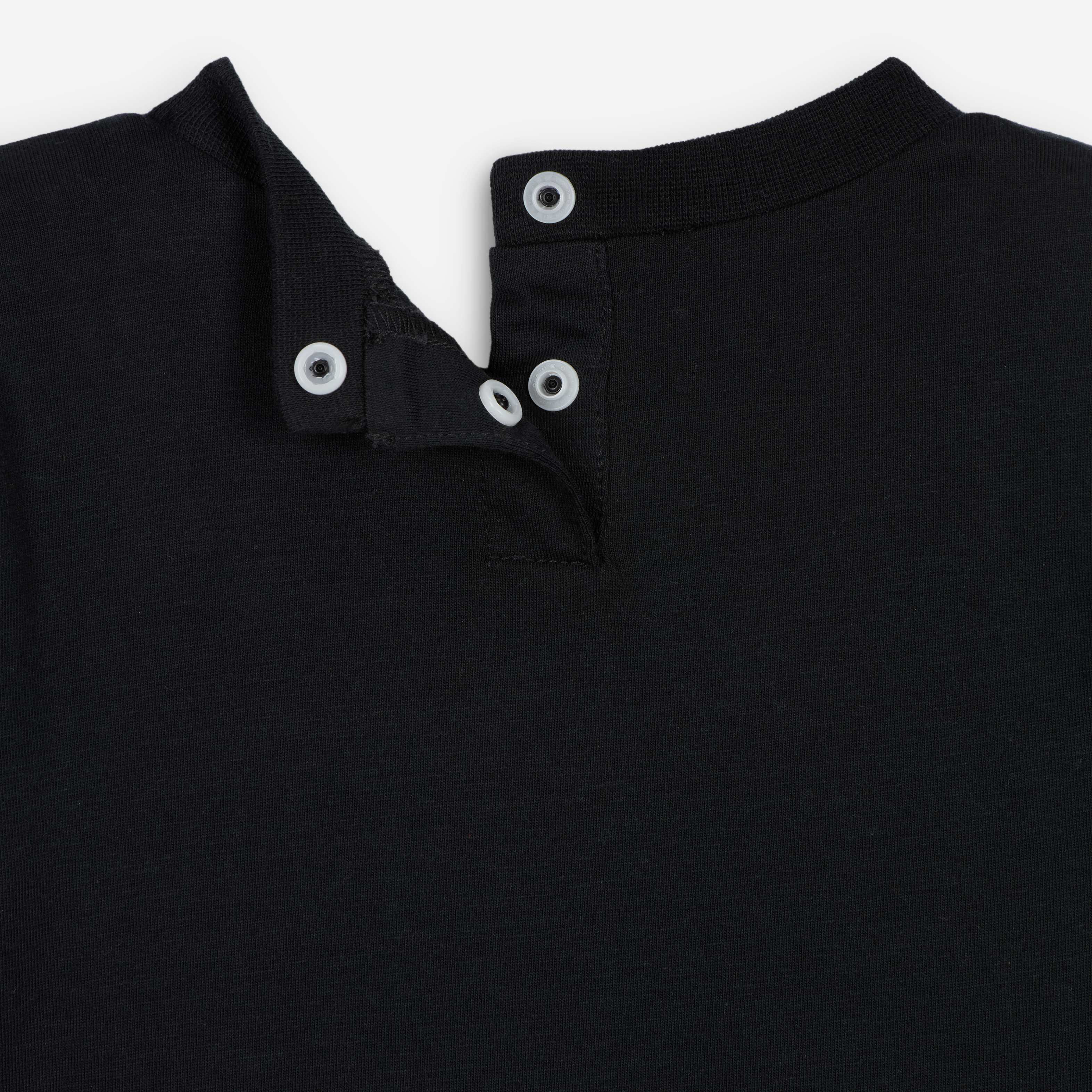 نايكي سبورتسوير PE image number 2