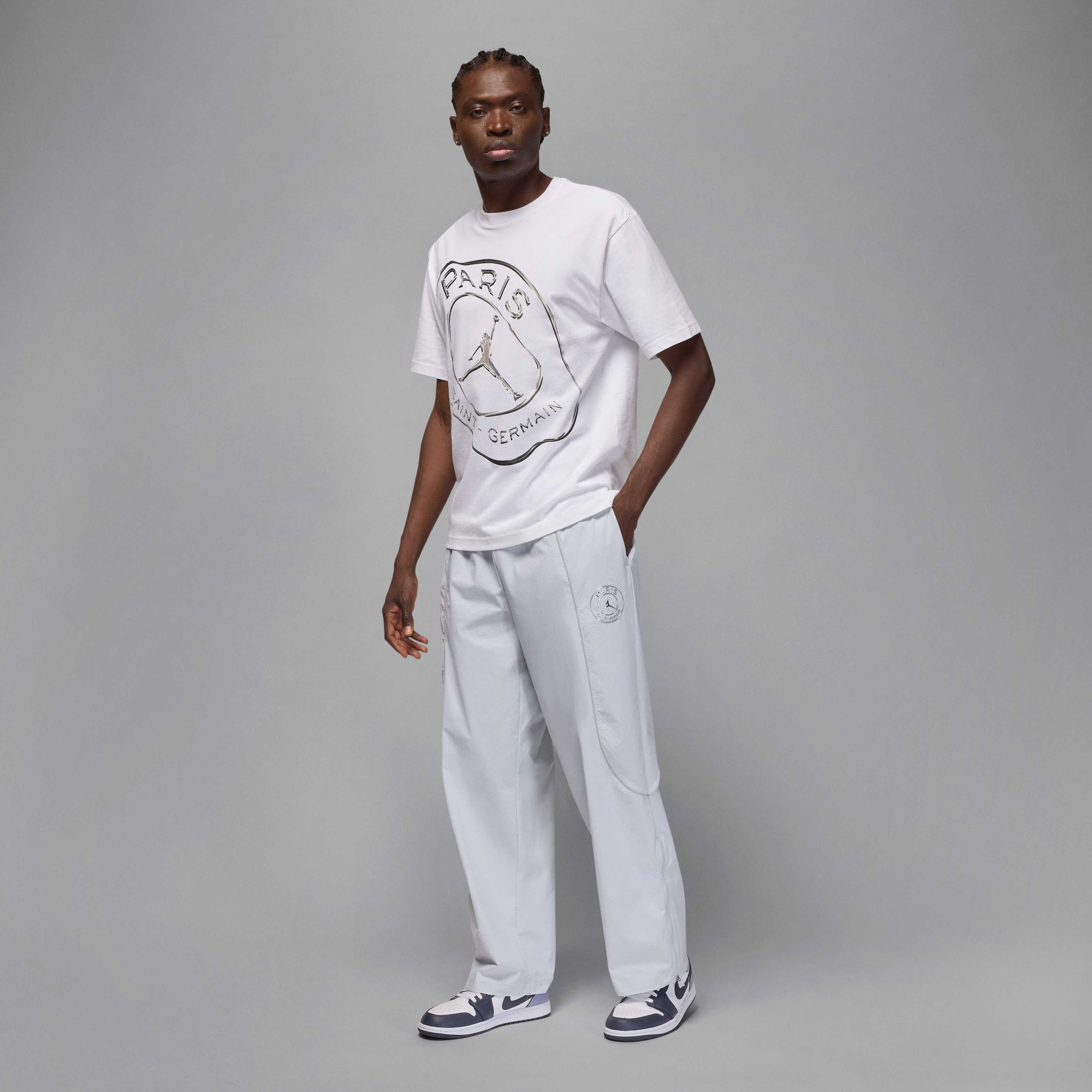 Paris Saint-Germain JAM image number 6