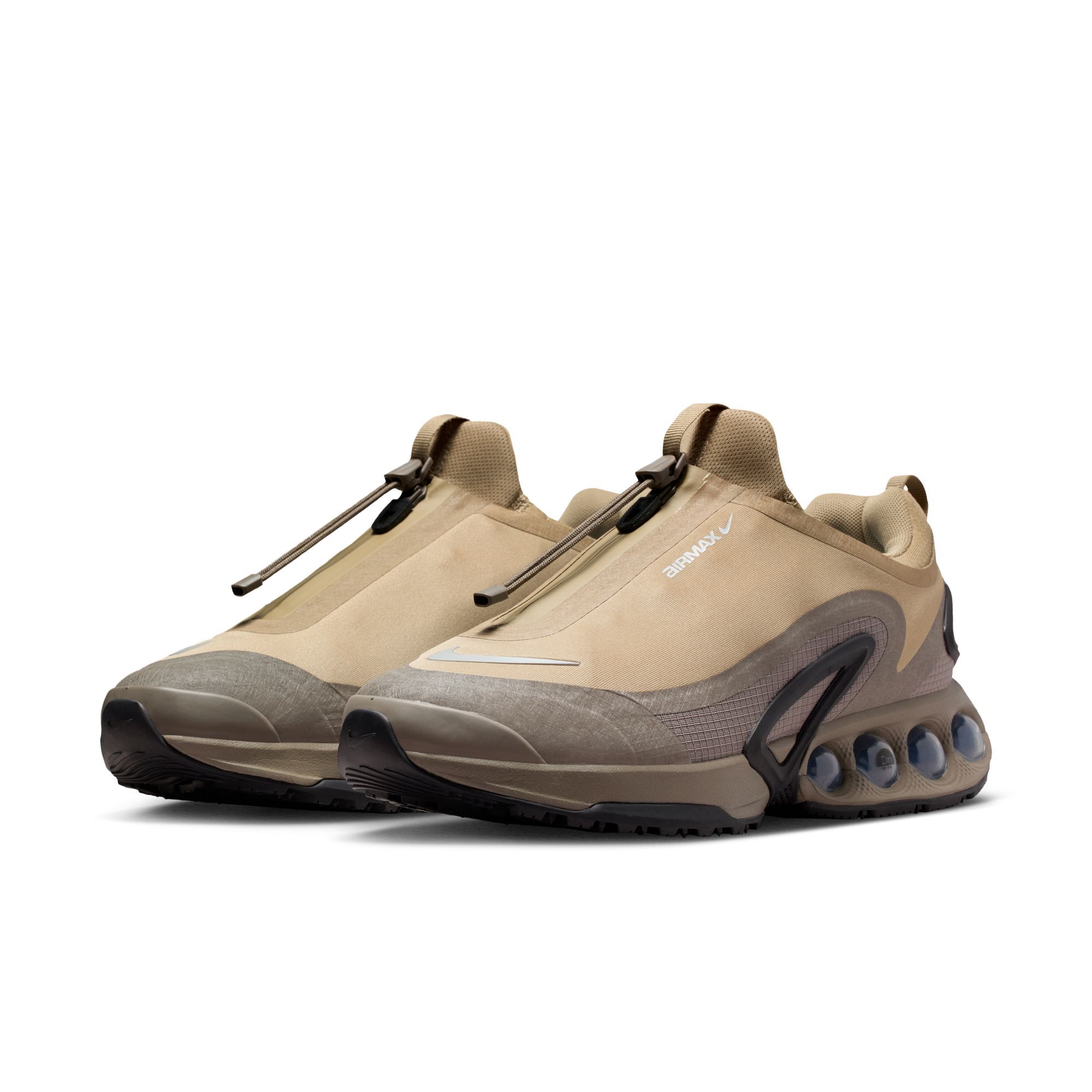 Nike Air Max Dn Roam image number 2