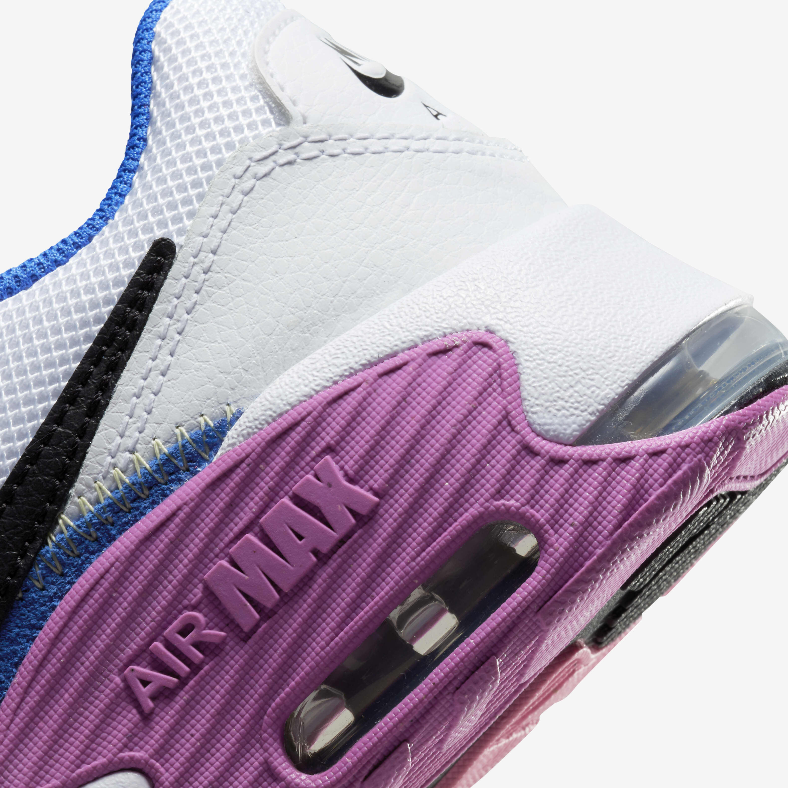 اير ماكس اكسي image number 7