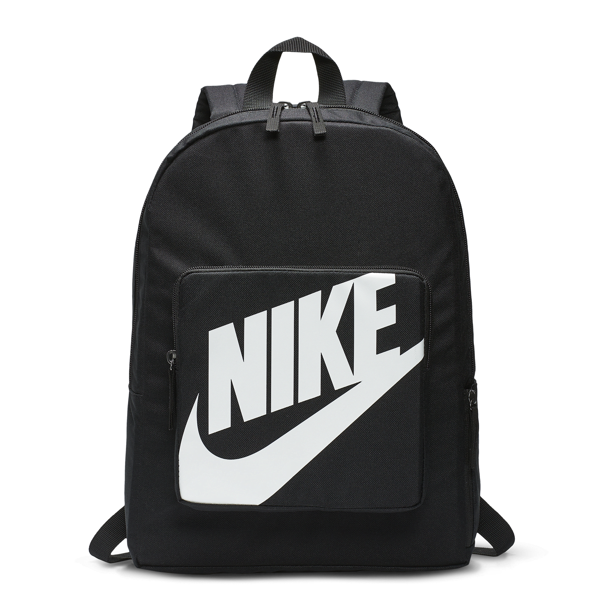 Nike classic kids' hot sale backpack (8y-15y)