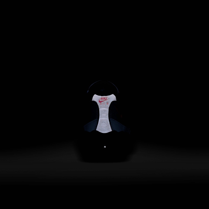 اير ماكس 95 ريكرافت image number 9 اير ماكس 95 ريكرافت image number 9