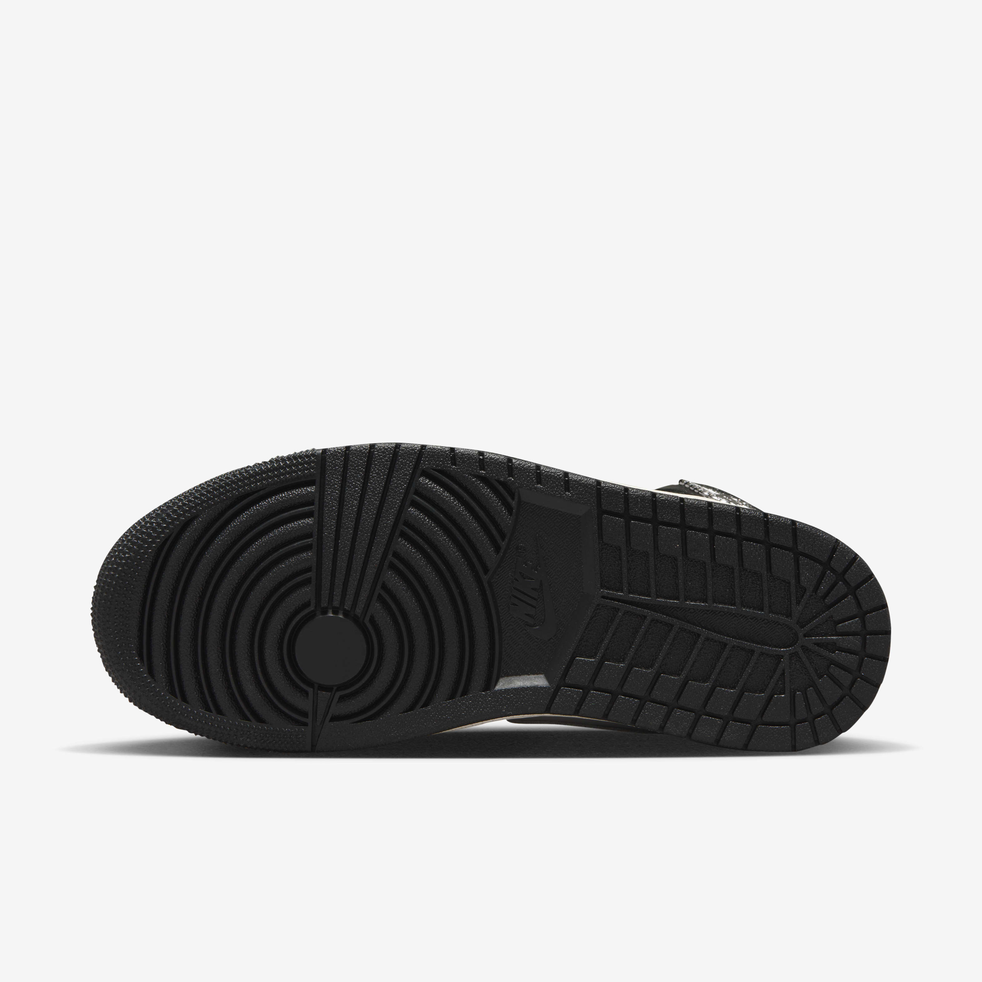 Air Jordan 1 Mid SE image number 1