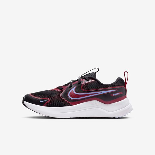 Kids' Road Running Shoes Sale-Nike, Nike Cosmic Runner, Older Kids' Road Running Shoes