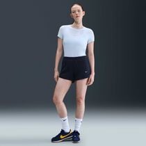 نايكي سبورتوسير تشيل وافل