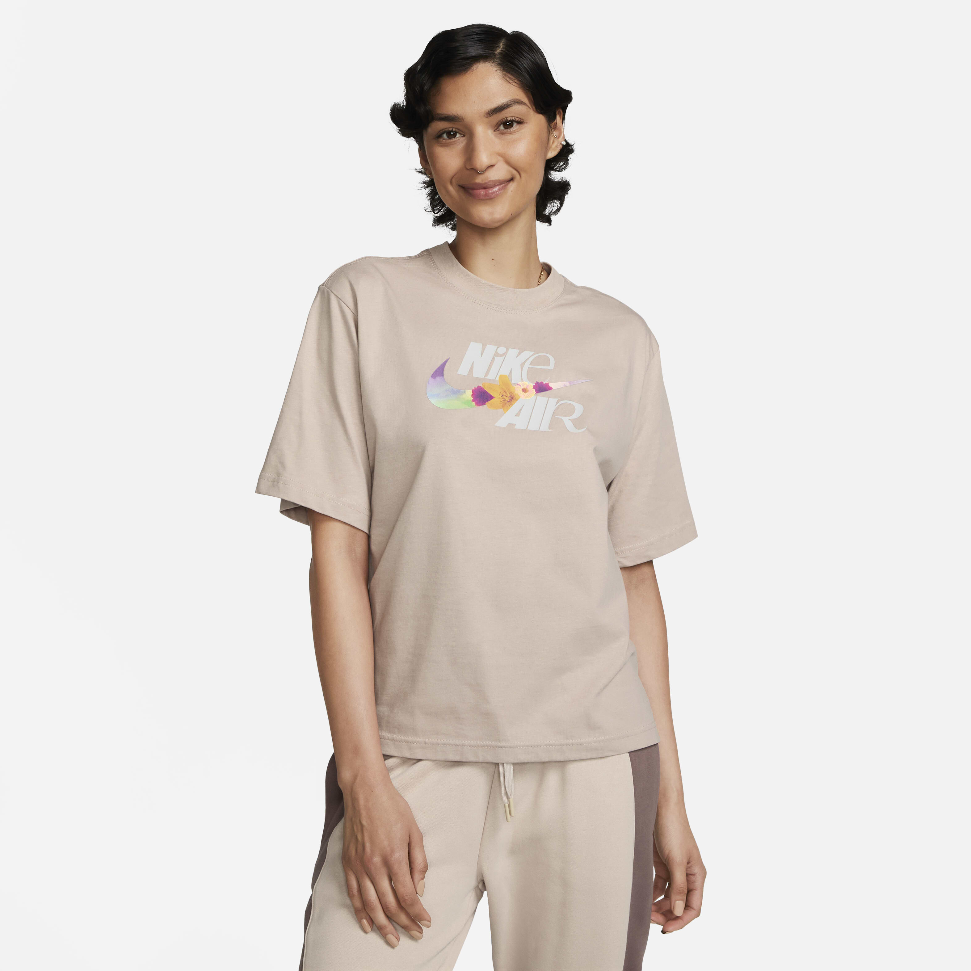 نايكي سبورتسوير image number 0