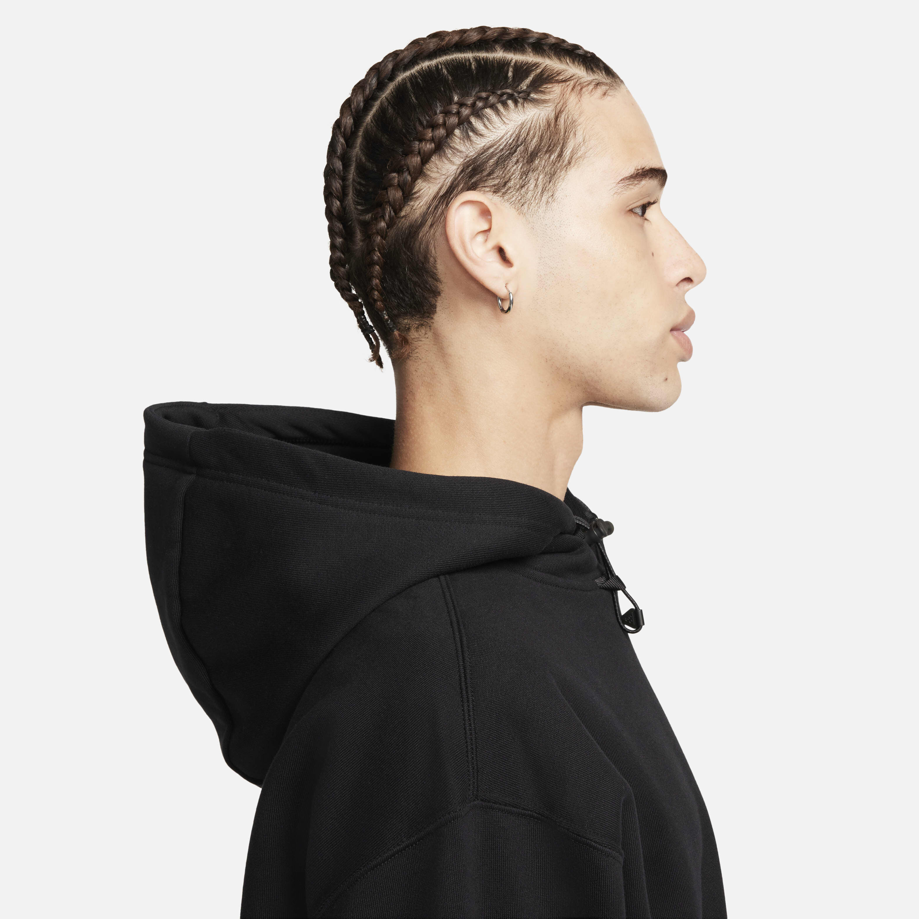 Nike ACG Therma-FIT image number 5