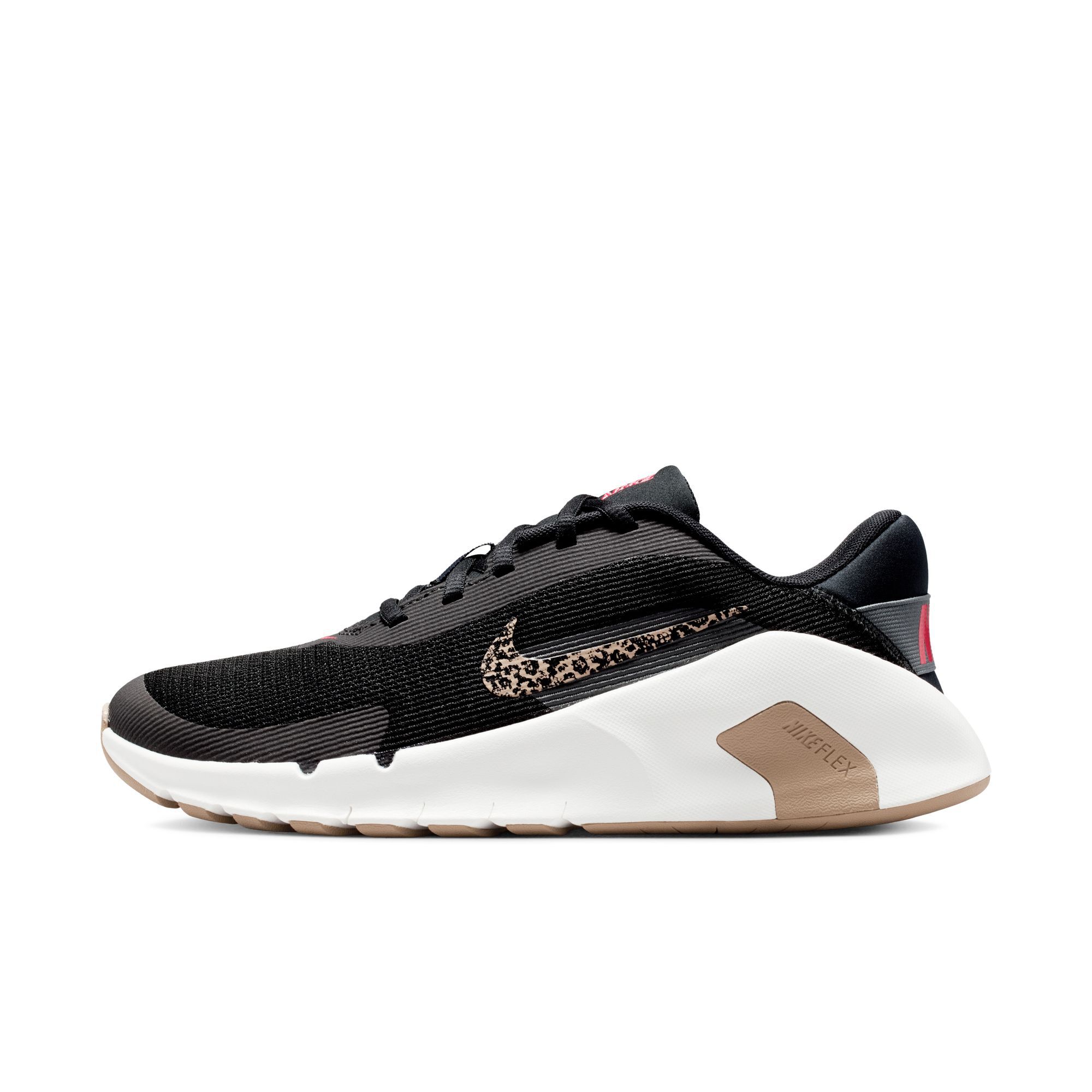 Nike Flex Train image number 0