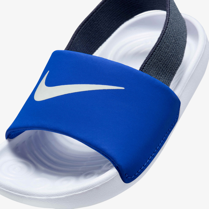 Nike Kawa image number 6 Nike Kawa image number 6