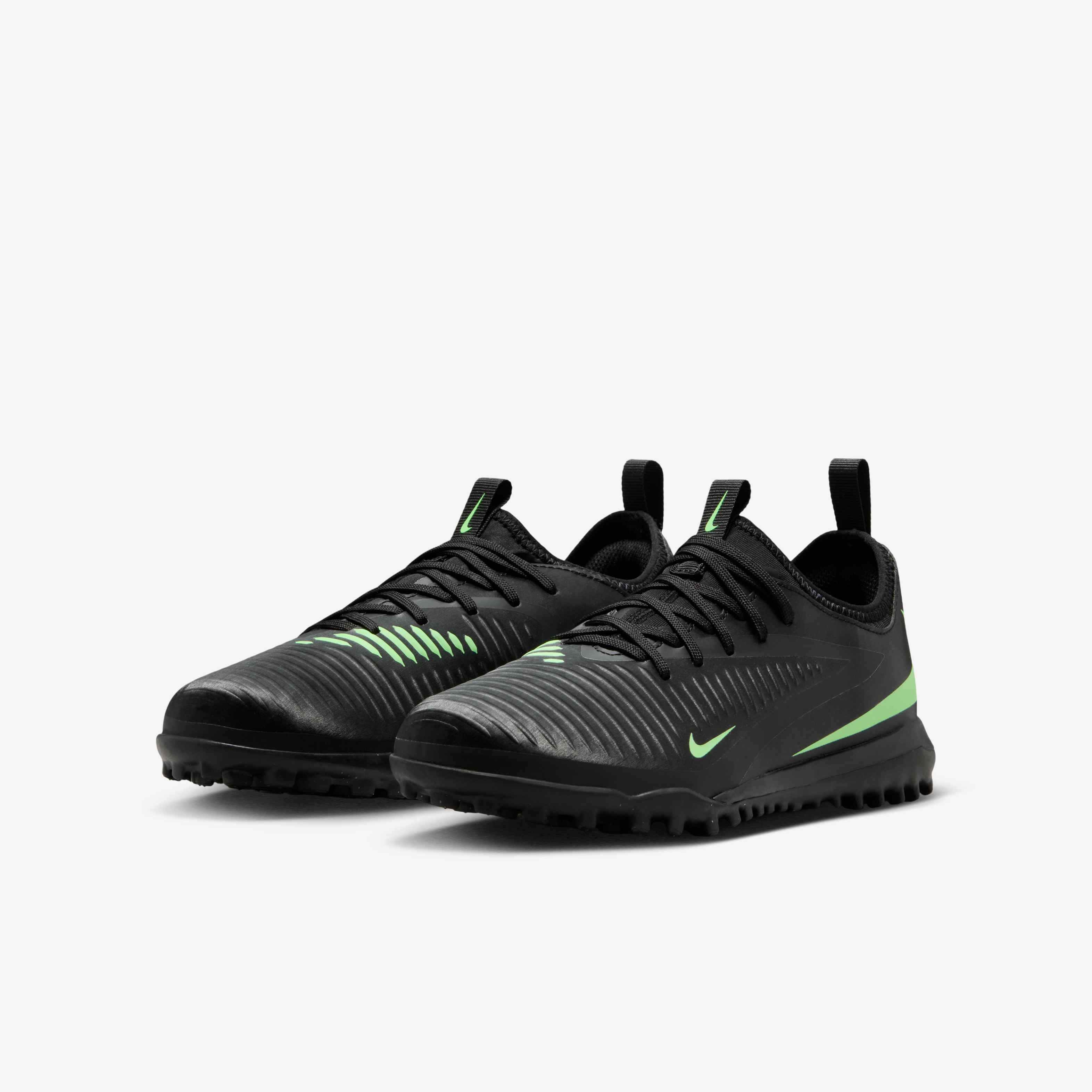 Nike Jr. Phantom 6 Low Academy image number 4