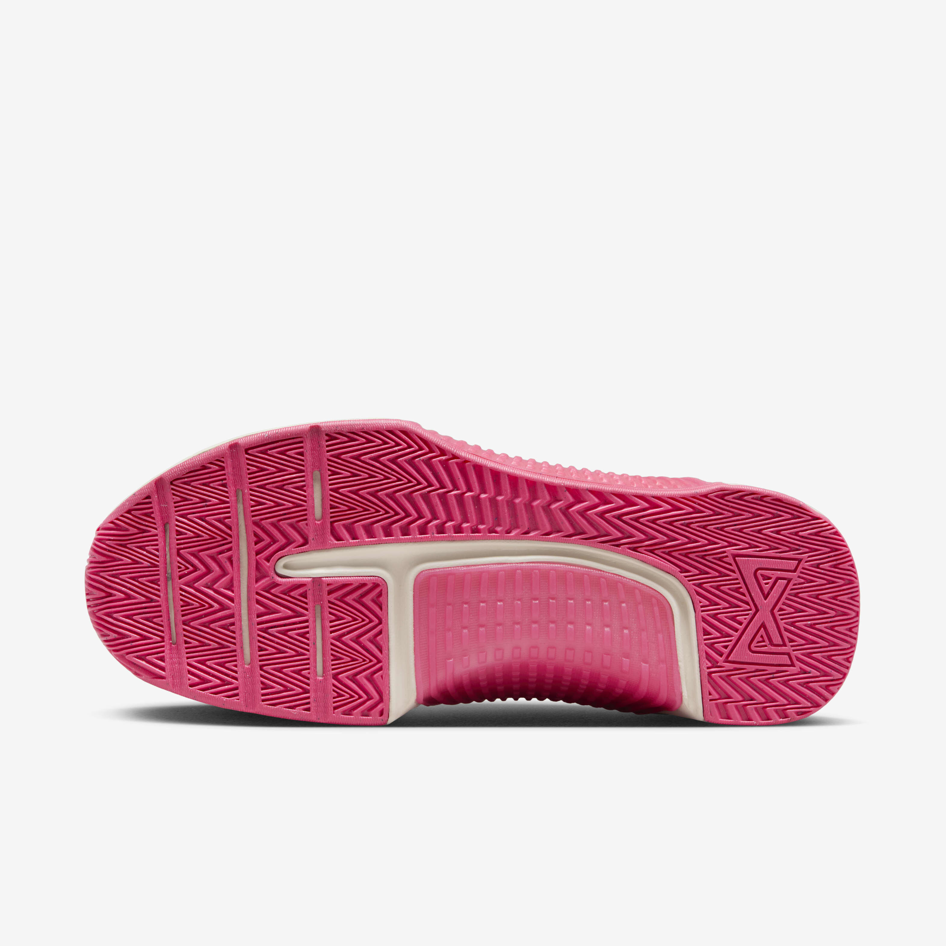 Buy Nike Metcon 9 EasyOn Women s Workout Shoes Nike Saudi Official
