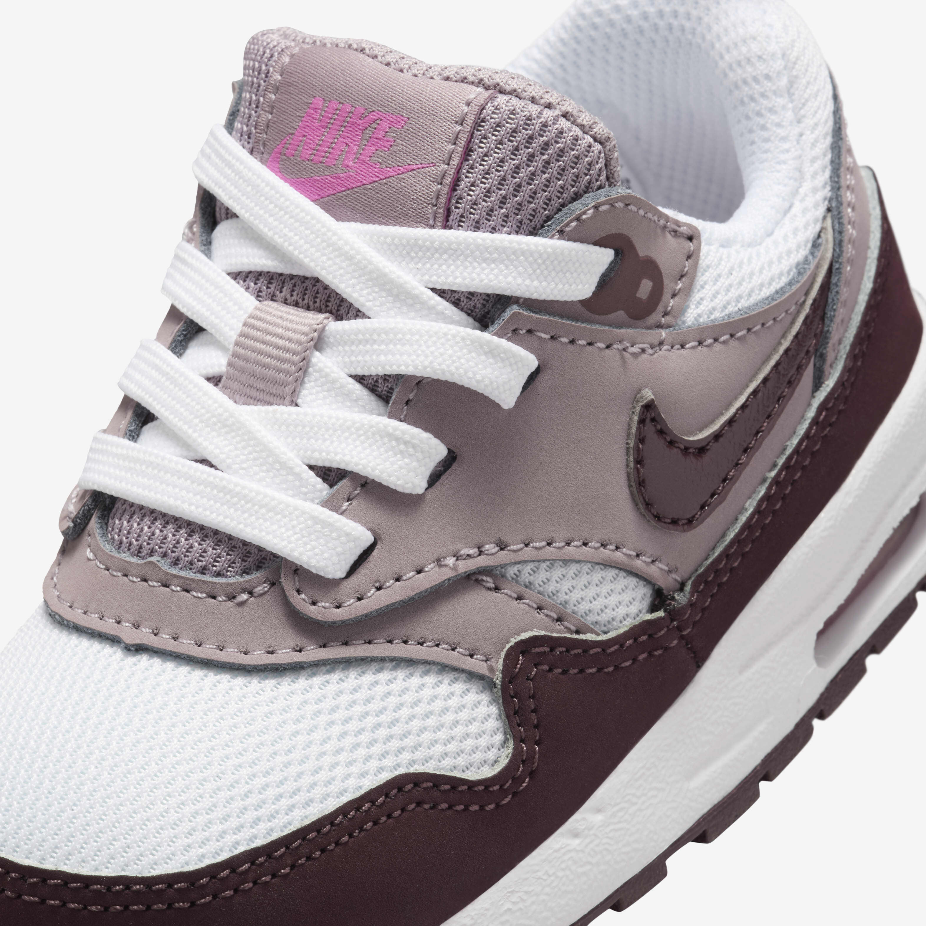 Air Max 1 EasyOn image number 6