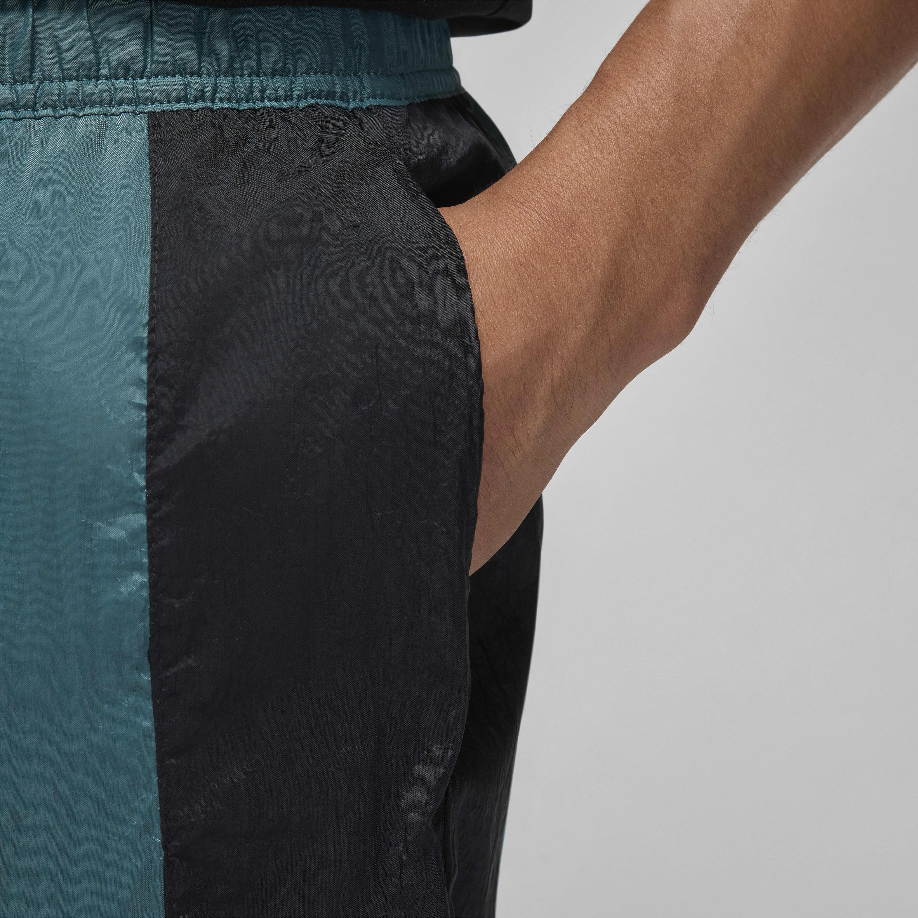 Jordan Sport Jam image number 2