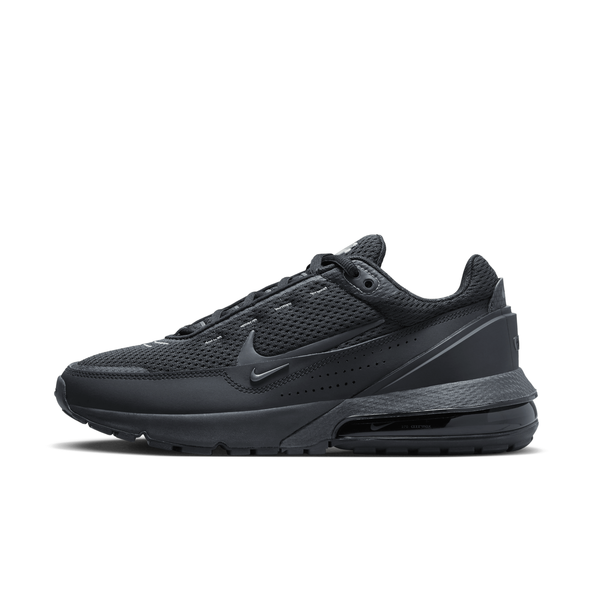 Air sales max versatile