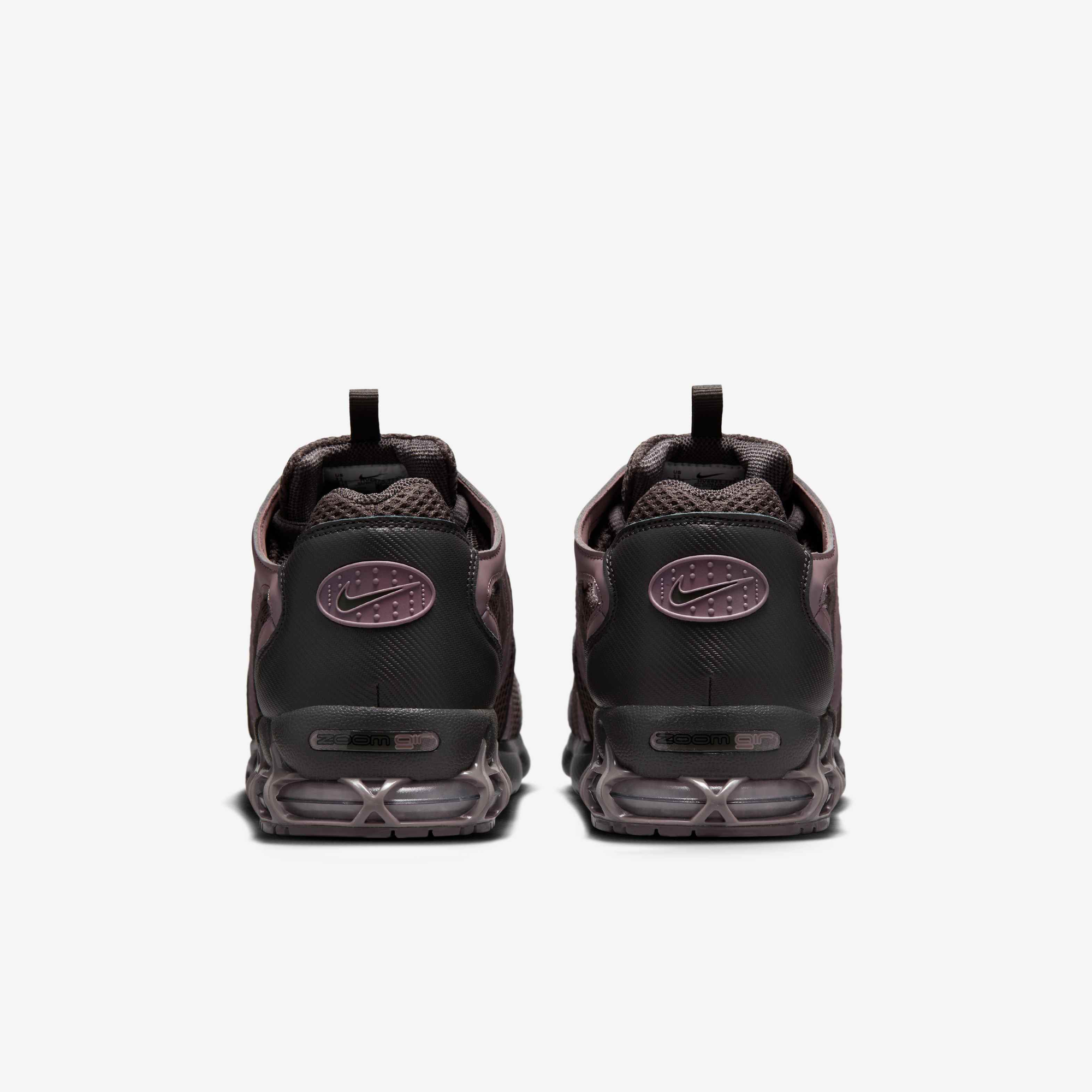 Buy Nike Air Zoom Spiridon Cage 2 Men's Shoes - Medium Ash