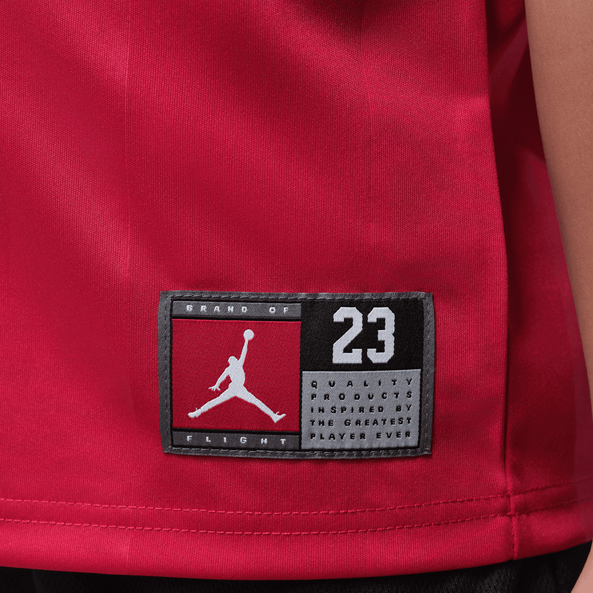 جوردن image number 5