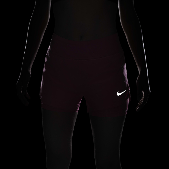 نايكي اكليبس image number 7 نايكي اكليبس image number 7