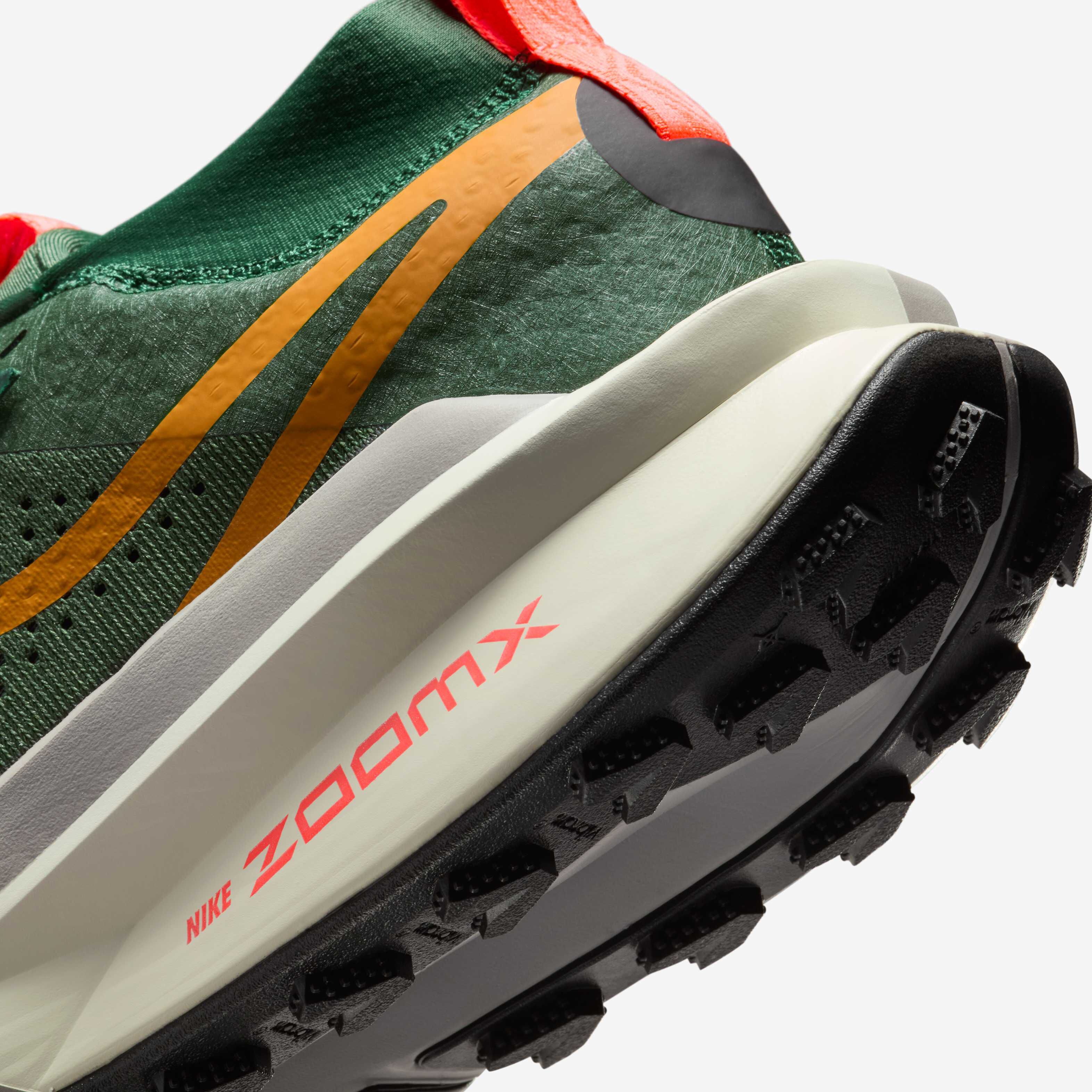 نايكي زيجاما تريل 2 image number 7