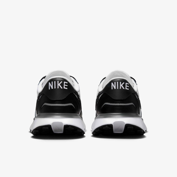 نايكي فينكس وافل ليذر image number 5 نايكي فينكس وافل ليذر image number 5