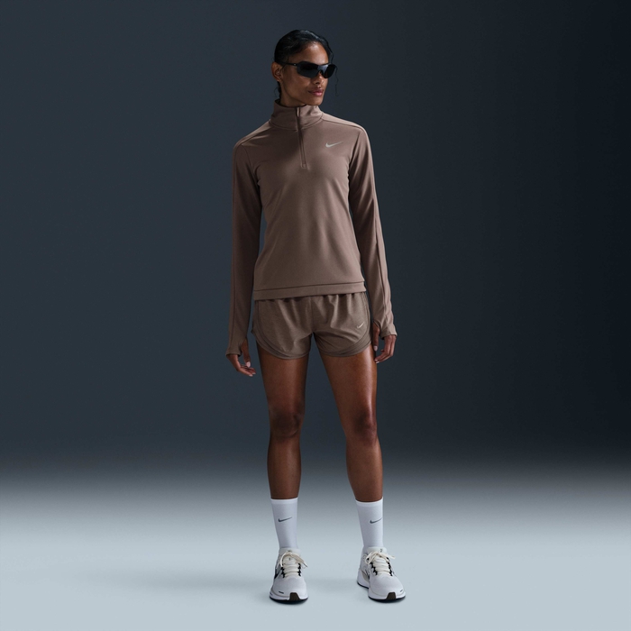 نايكي دراي-فت بيسر image number 3 نايكي دراي-فت بيسر image number 3